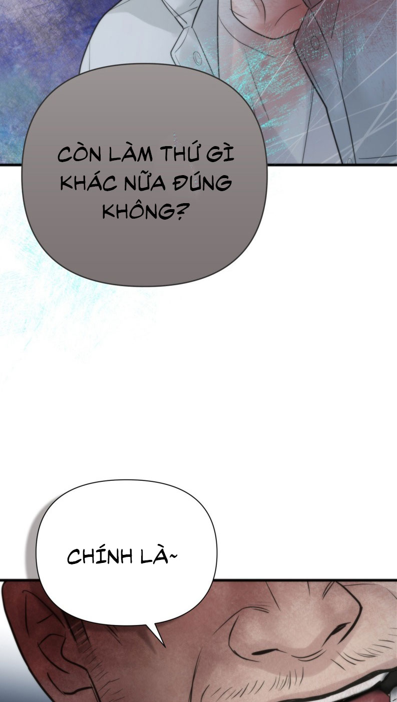 SAMPAL Chap 7 - Next Chap 7