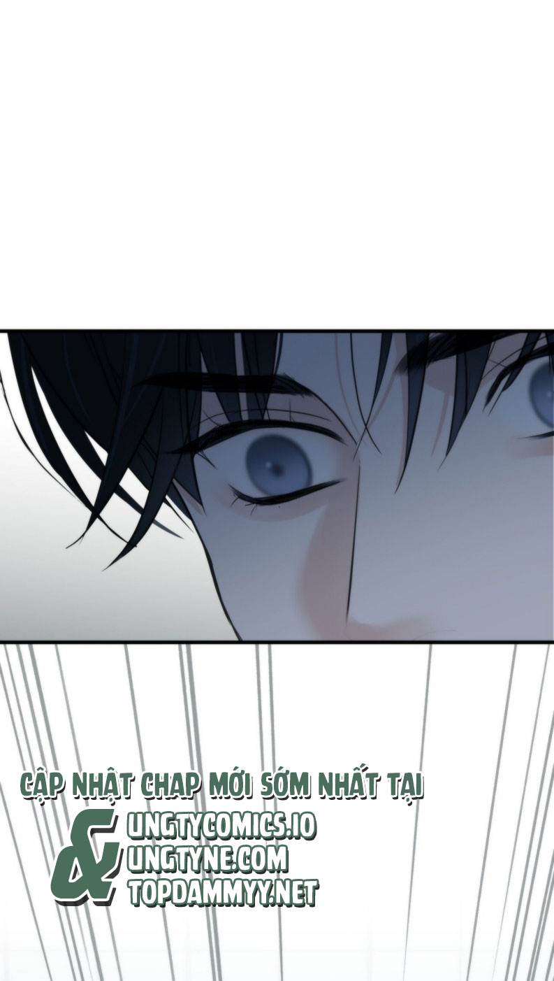 SAMPAL Chap 7 - Next Chap 7