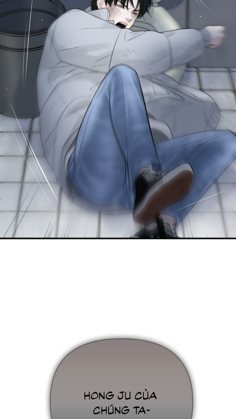 SAMPAL Chap 7 - Next Chap 7
