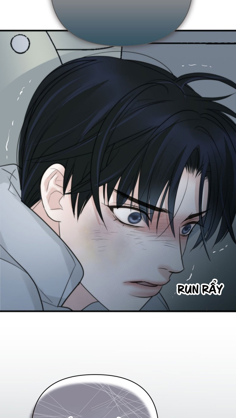 SAMPAL Chap 7 - Next Chap 7