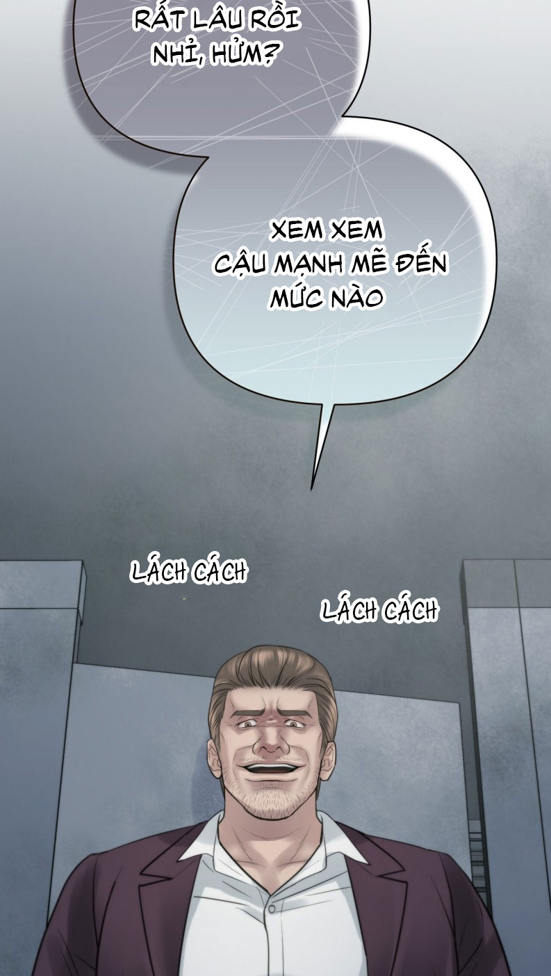 SAMPAL Chap 7 - Next Chap 7