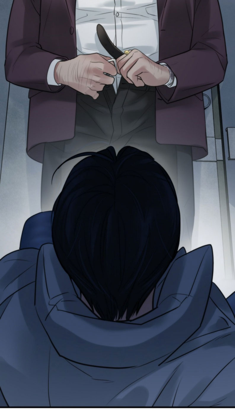 SAMPAL Chap 7 - Next Chap 7