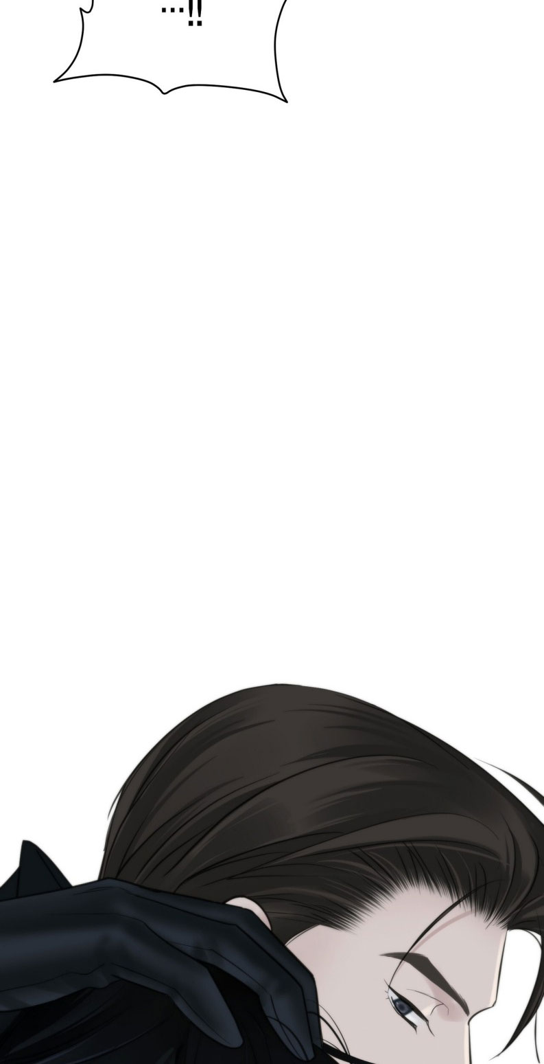 SAMPAL Chap 7 - Next Chap 7