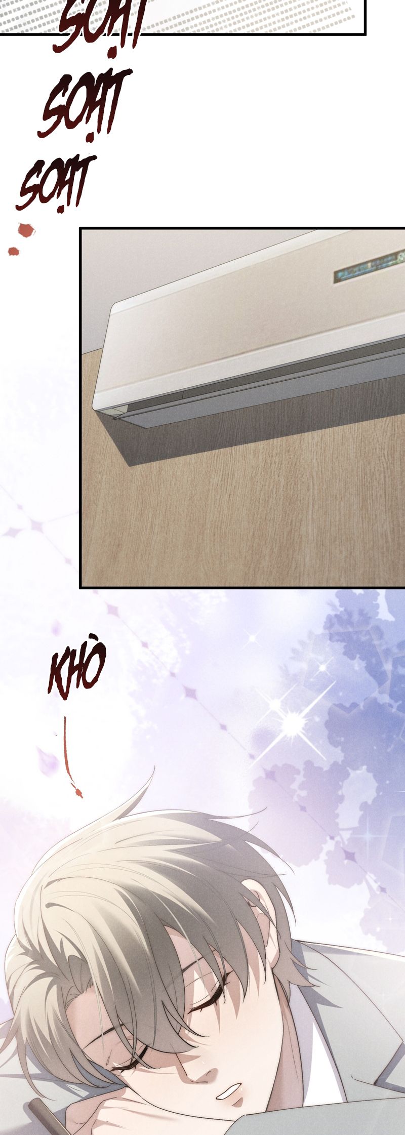 Thiếu Gia Không Ngoan Chapter 66 - Trang 4