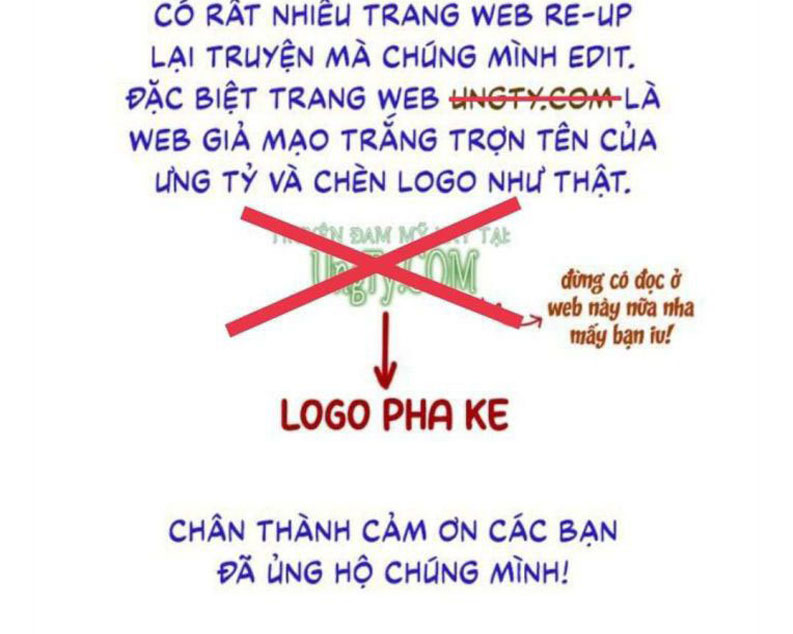 Scandal Của Cậu Đáng Yêu Hơn Người Thật Chap 1 - Trang 3