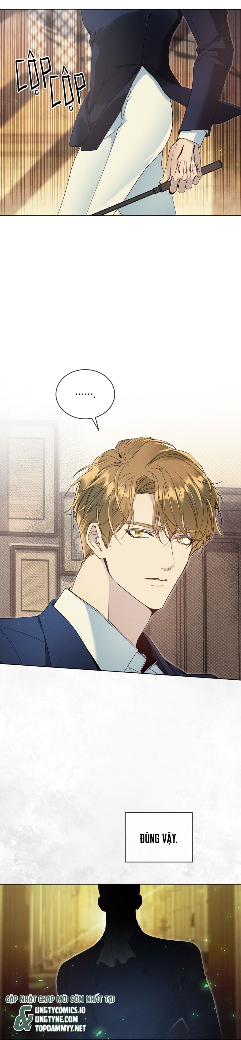 Cuộc Sống Bất Hạnh Chap 0 - Next Chap 1