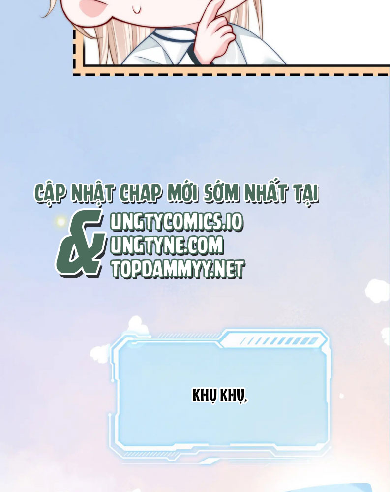 Bị Ép Xuyên Vào Phó Bản Dính Lấy Nhau Cùng Các Bạn Cùng Phòng Chap 3 - Trang 4