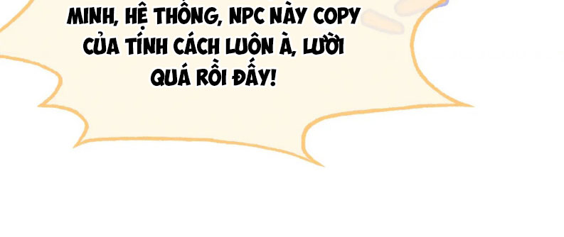 Bị Ép Xuyên Vào Phó Bản Dính Lấy Nhau Cùng Các Bạn Cùng Phòng Chap 3 - Trang 4