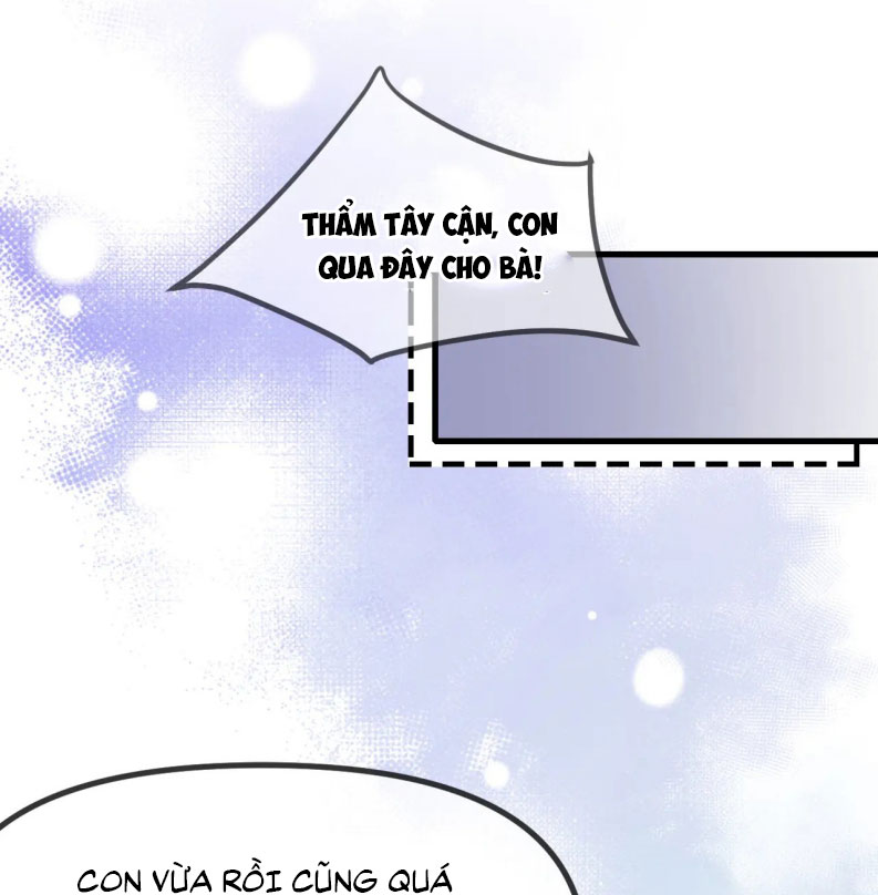 Bị Ép Xuyên Vào Phó Bản Dính Lấy Nhau Cùng Các Bạn Cùng Phòng Chap 3 - Trang 4