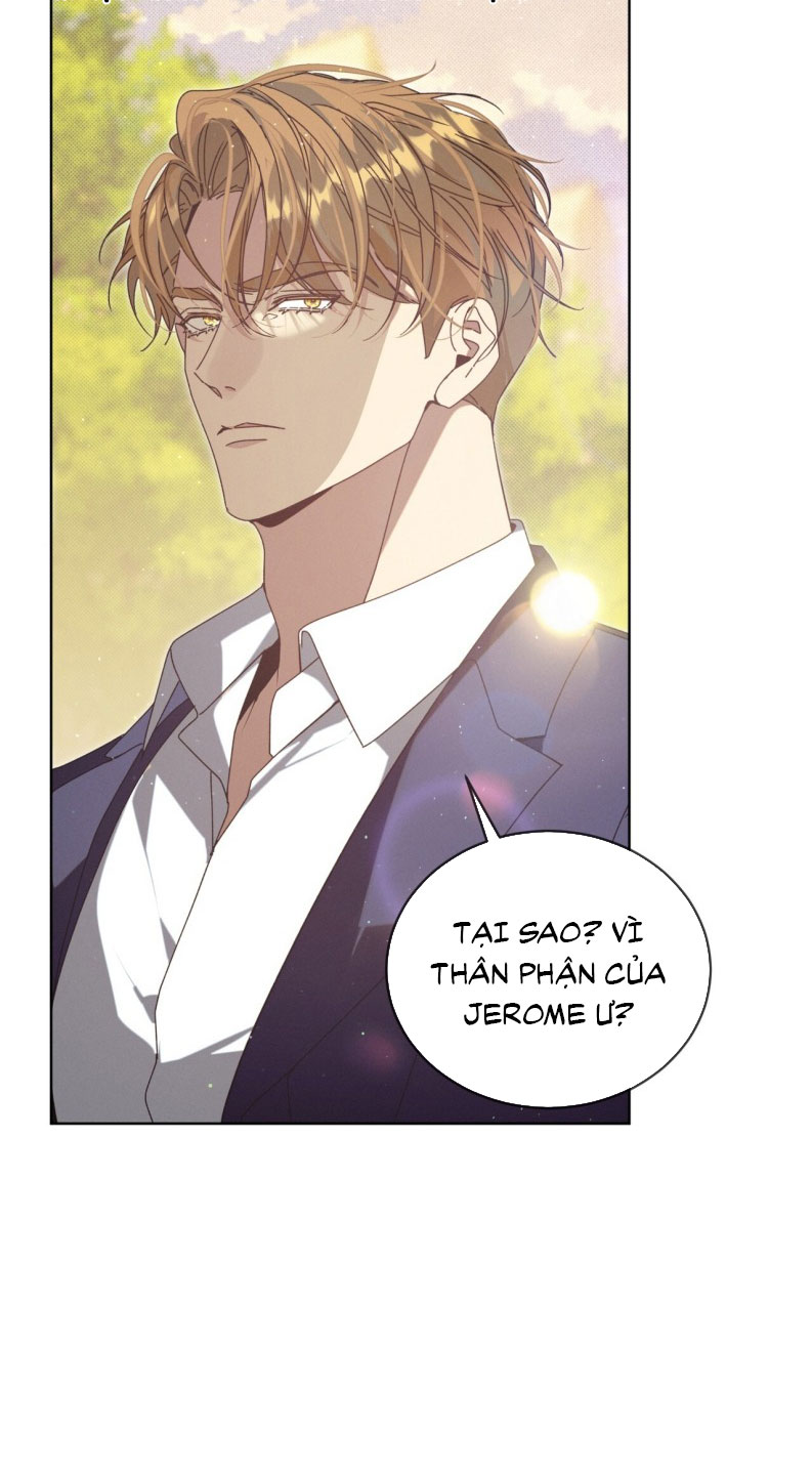 Cuộc Sống Bất Hạnh Chap 4 - Next Chap 5