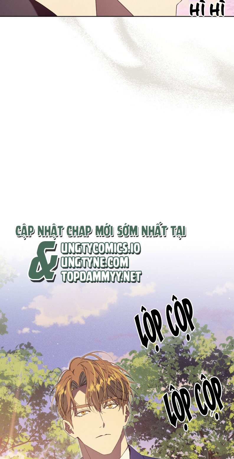 Cuộc Sống Bất Hạnh Chap 4 - Next Chap 5