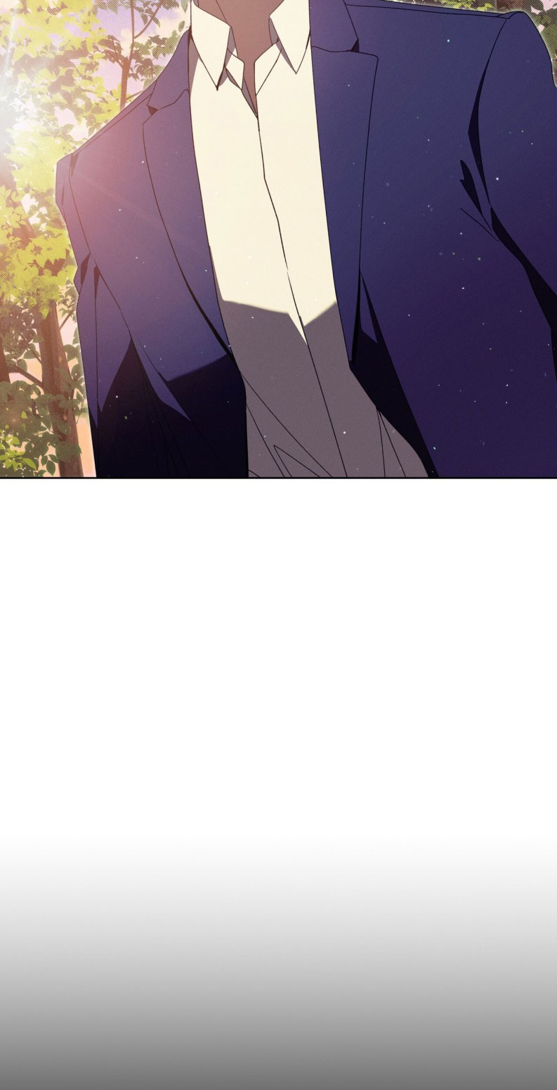 Cuộc Sống Bất Hạnh Chap 4 - Next Chap 5