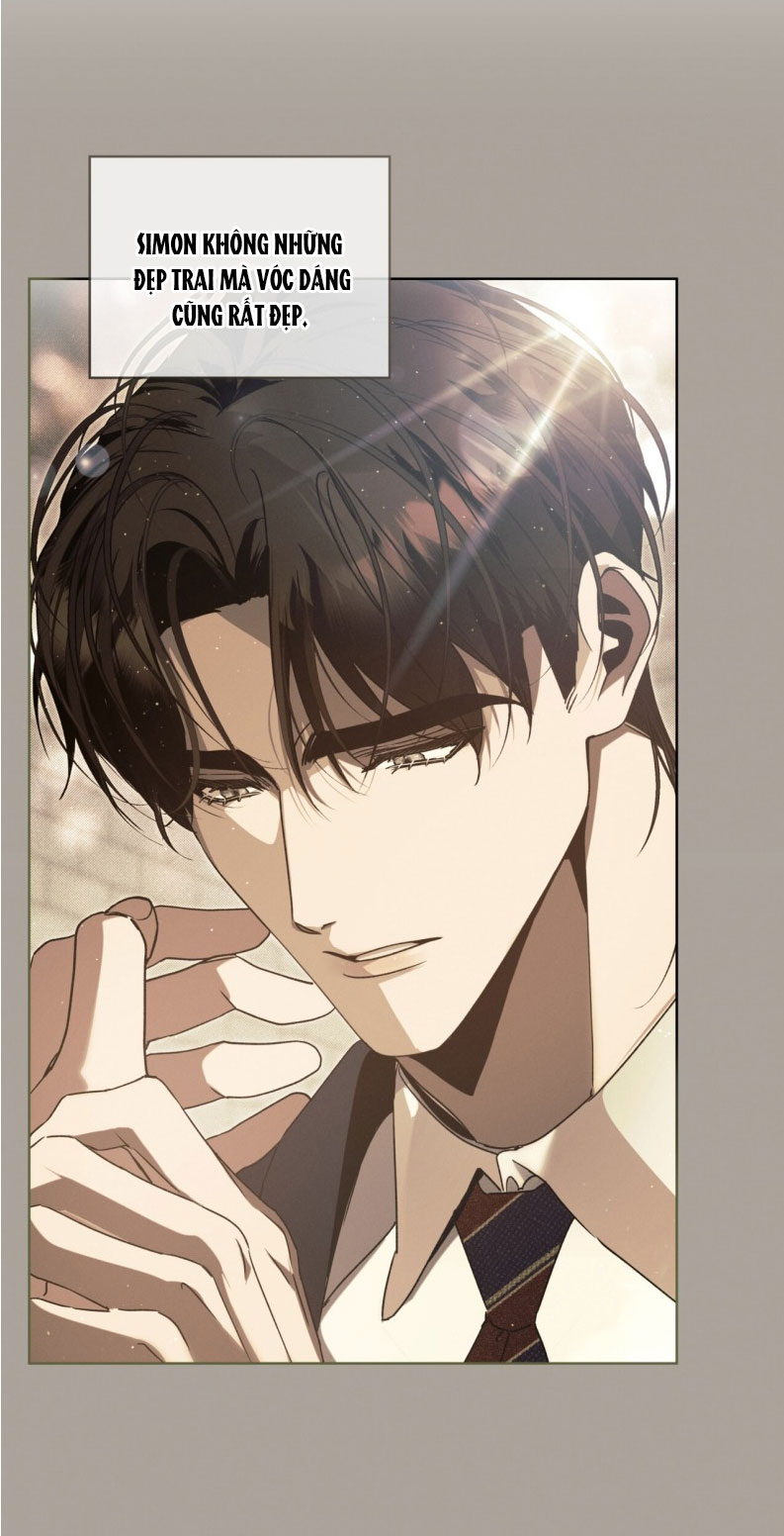 Cuộc Sống Bất Hạnh Chap 4 - Next Chap 5