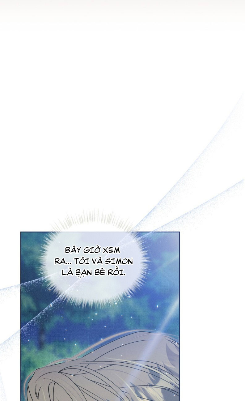 Cuộc Sống Bất Hạnh Chap 4 - Next Chap 5