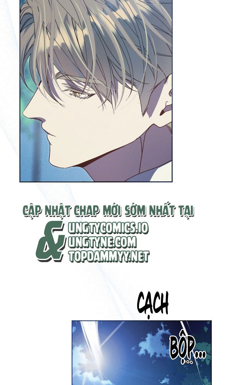 Cuộc Sống Bất Hạnh Chap 4 - Next Chap 5