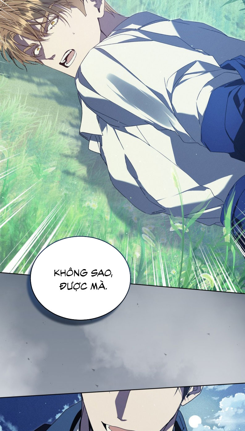 Cuộc Sống Bất Hạnh Chap 4 - Next Chap 5