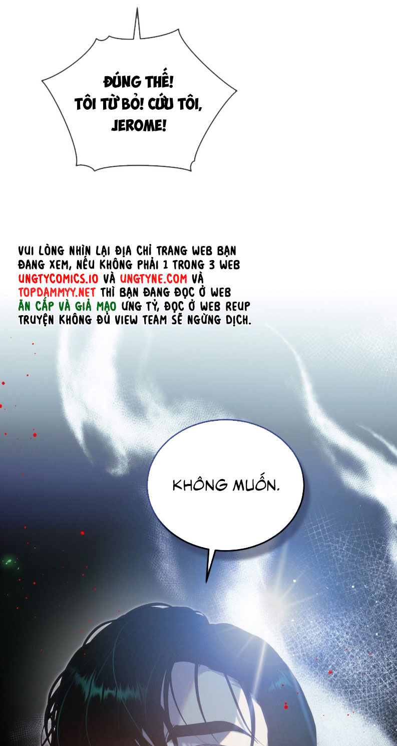 Cuộc Sống Bất Hạnh Chap 4 - Next Chap 5