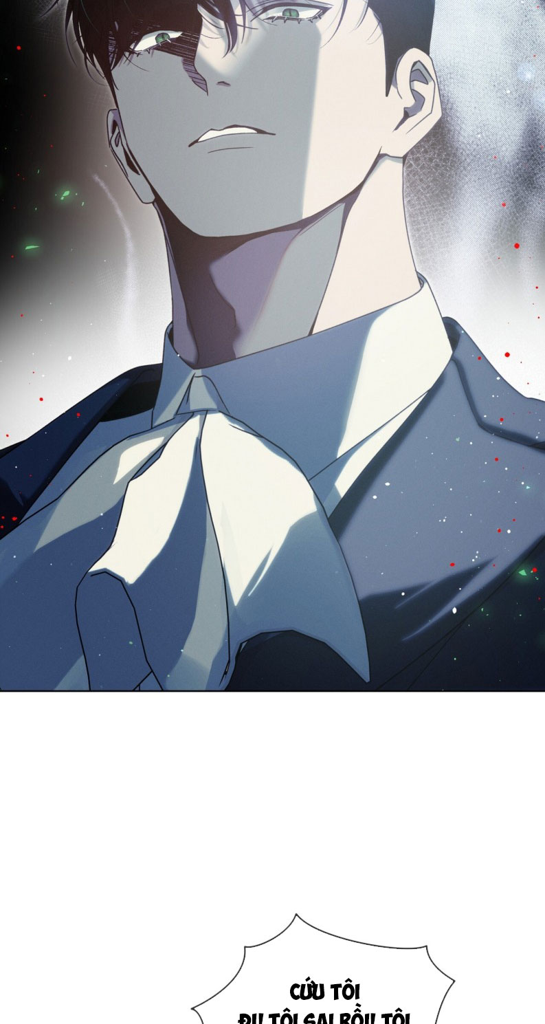 Cuộc Sống Bất Hạnh Chap 4 - Next Chap 5