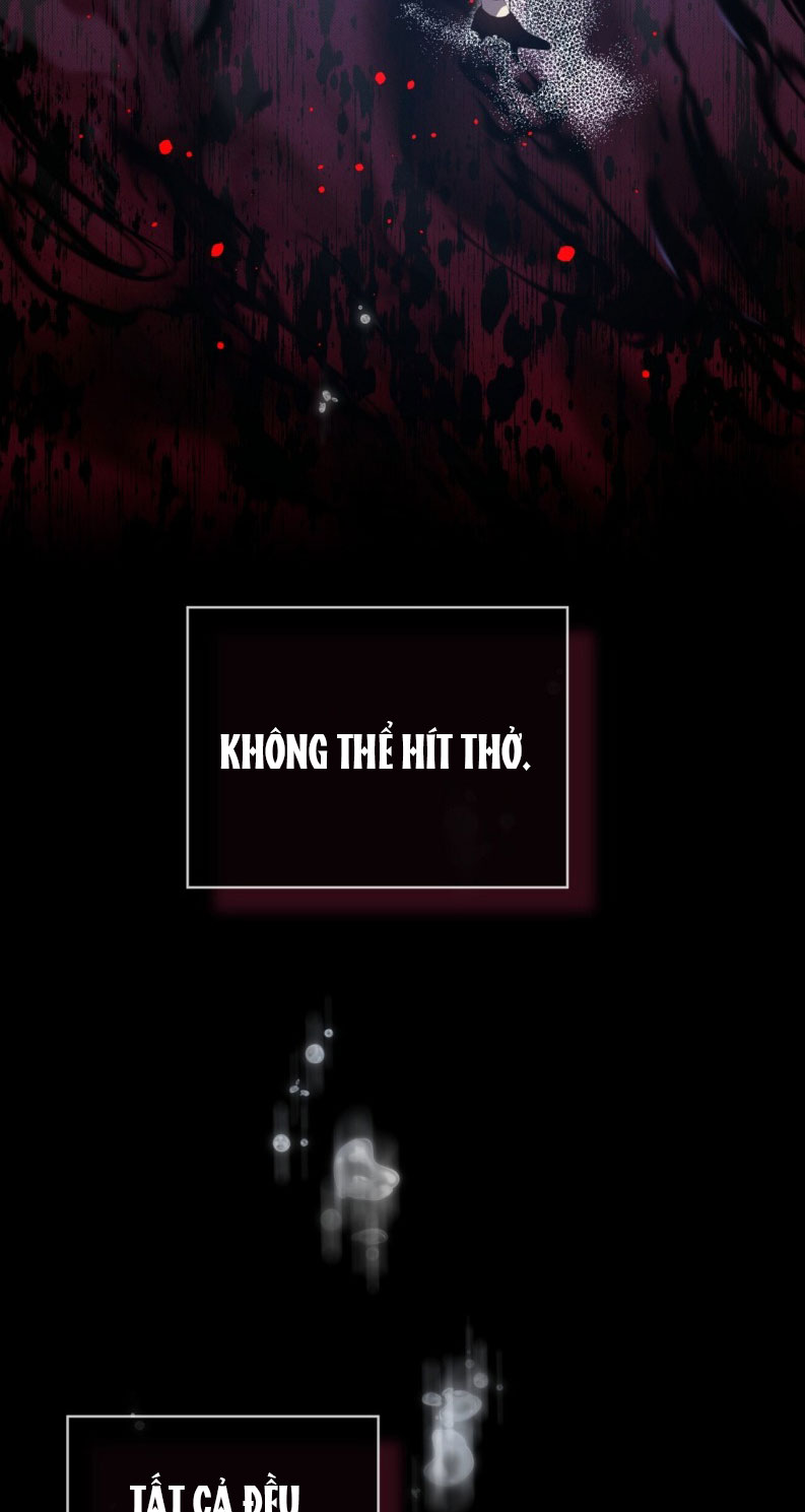 Cuộc Sống Bất Hạnh Chap 4 - Next Chap 5