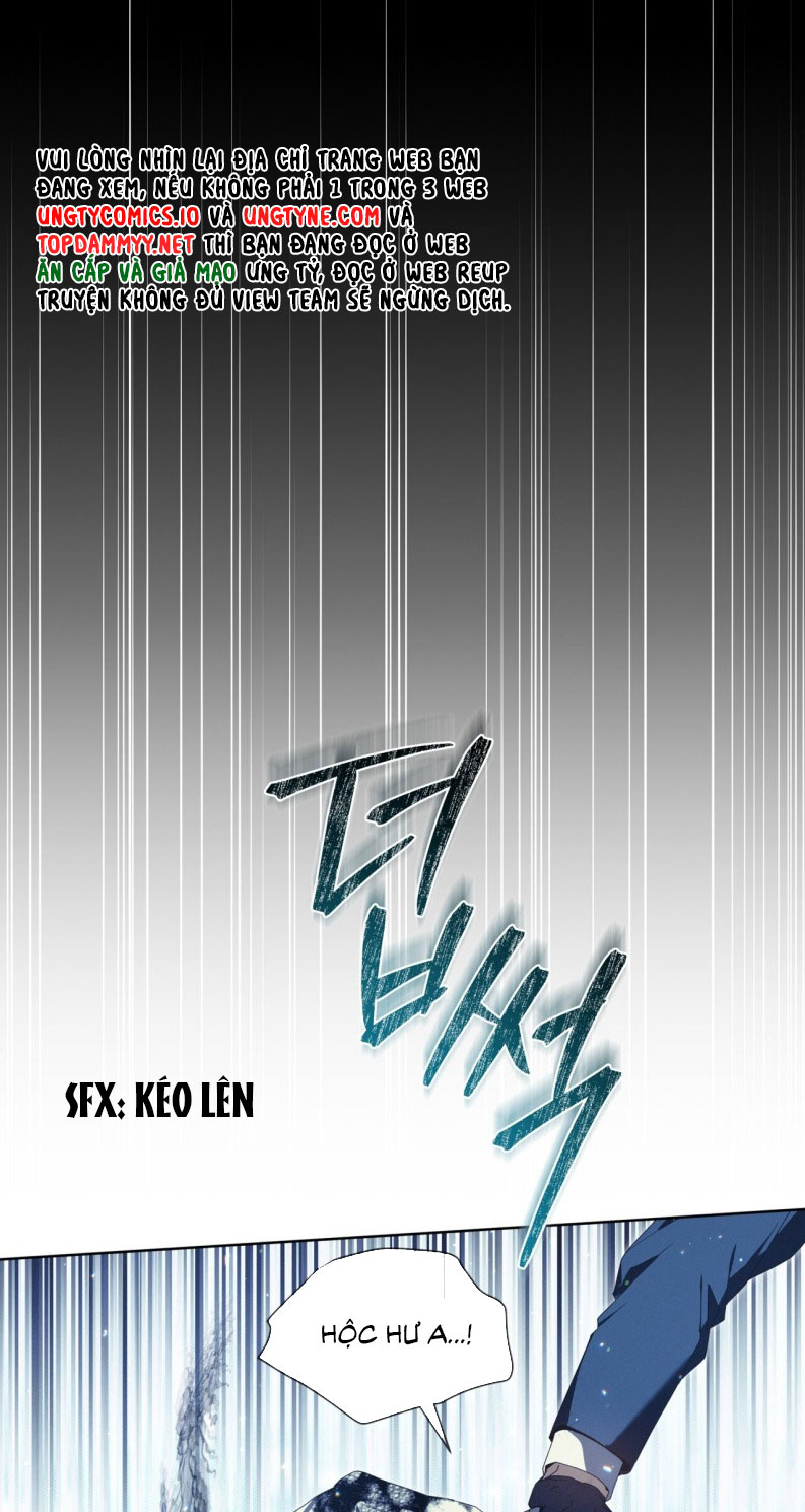 Cuộc Sống Bất Hạnh Chap 4 - Next Chap 5