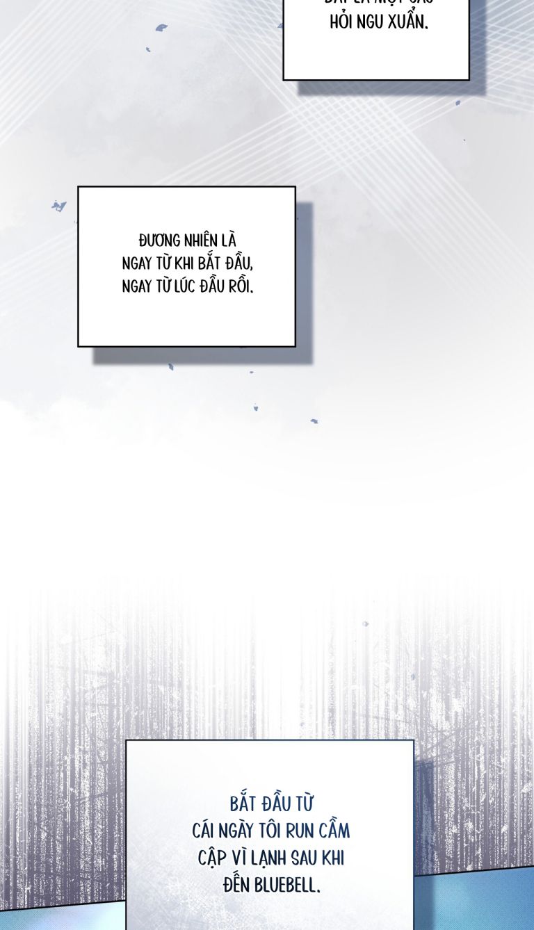Cuộc Sống Bất Hạnh Chap 5 - Trang 2
