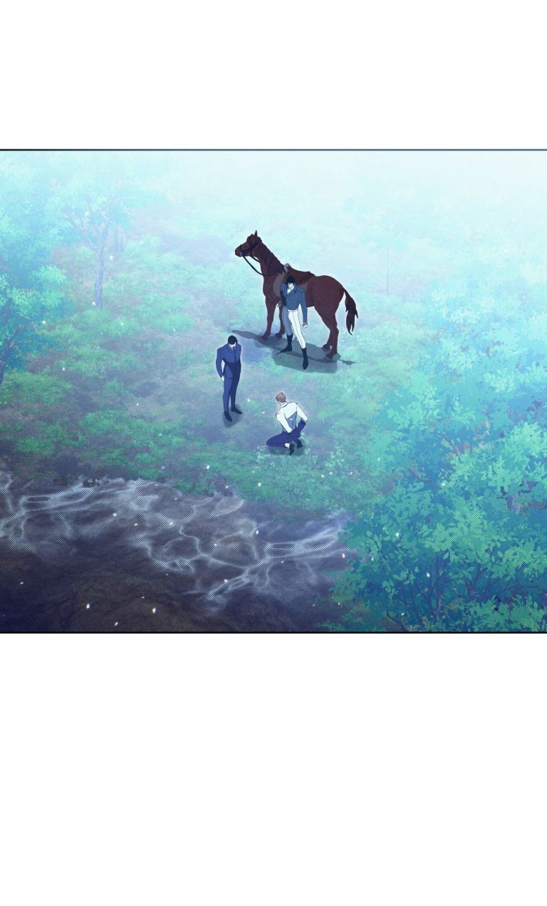 Cuộc Sống Bất Hạnh Chap 5 - Trang 2