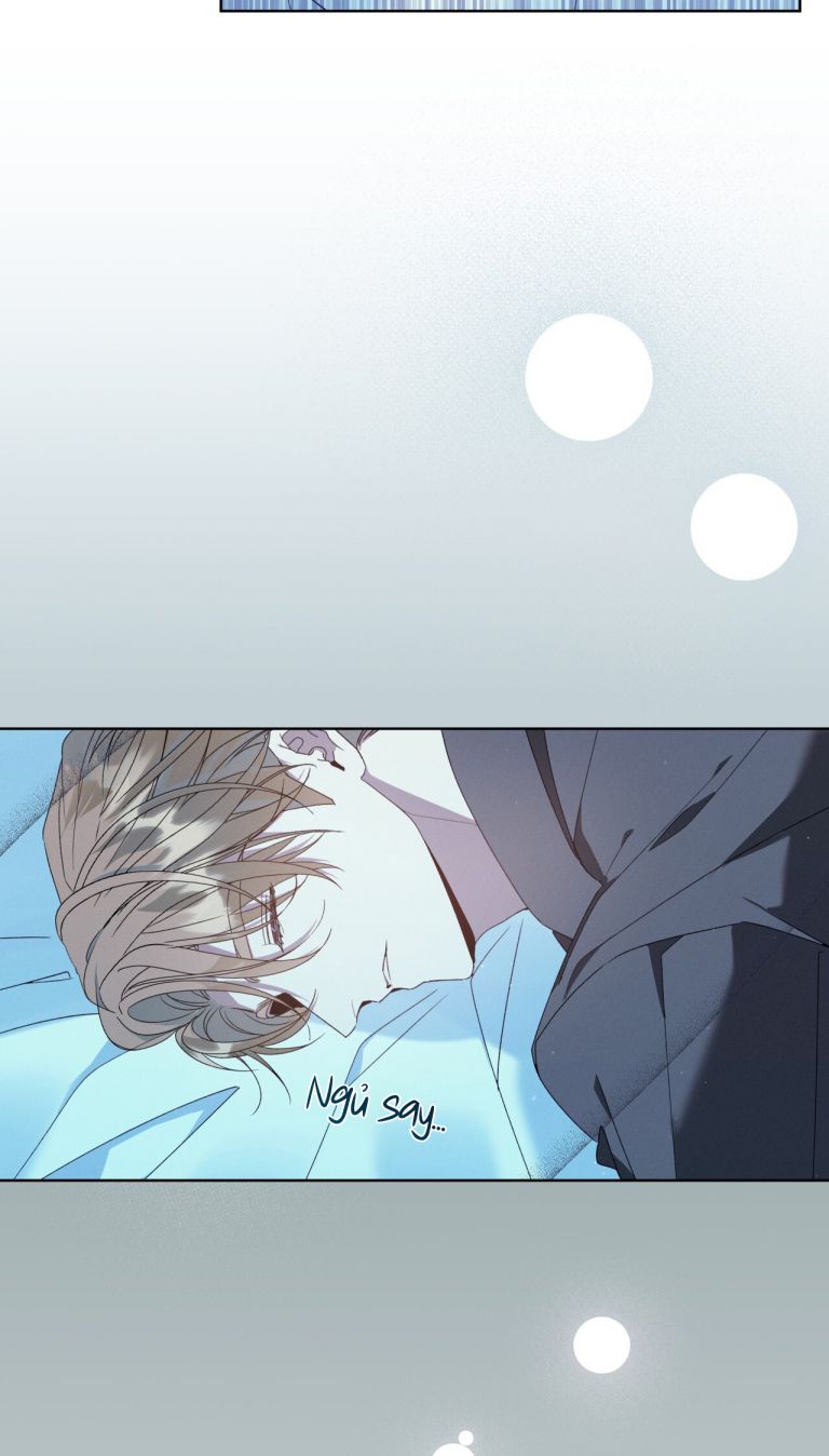 Cuộc Sống Bất Hạnh Chap 5 - Trang 2