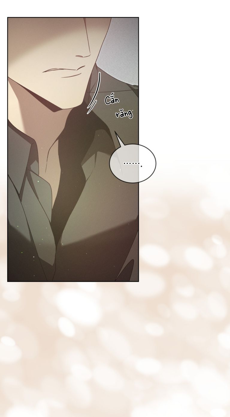 Cuộc Sống Bất Hạnh Chap 5 - Trang 2