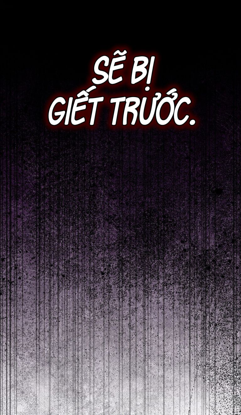 Cuộc Sống Bất Hạnh Chap 5 - Trang 2
