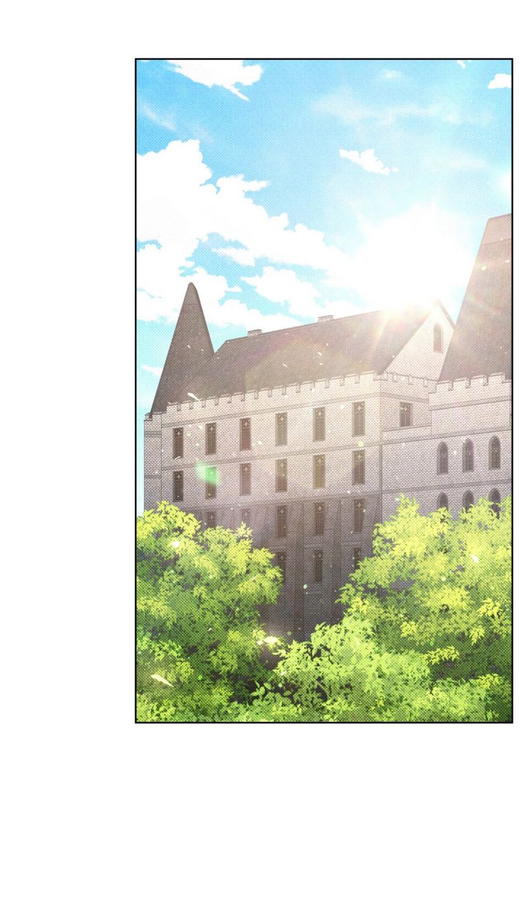 Cuộc Sống Bất Hạnh Chap 5 - Trang 2