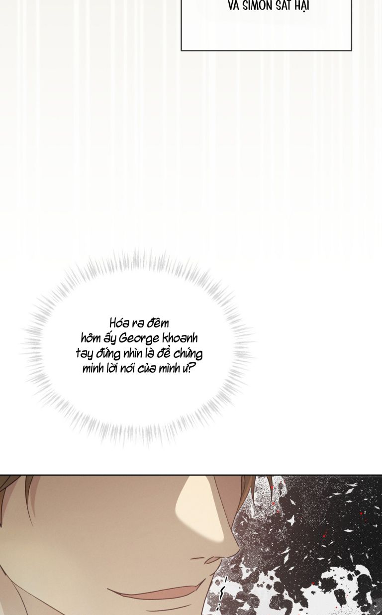 Cuộc Sống Bất Hạnh Chap 6 - Next Chap 7