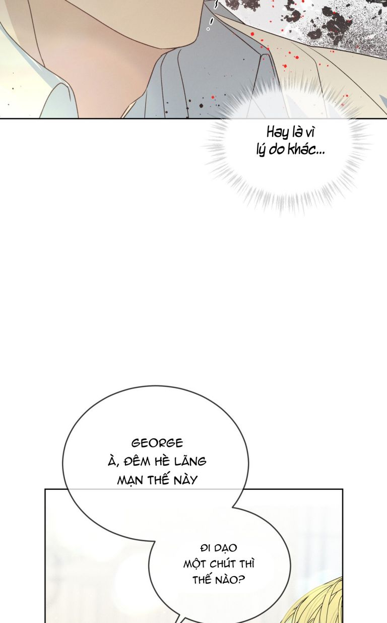 Cuộc Sống Bất Hạnh Chap 6 - Next Chap 7