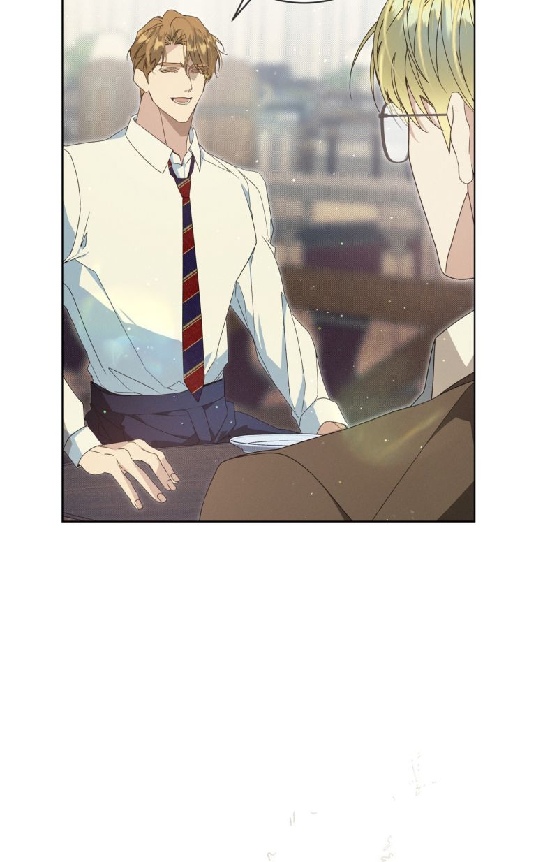 Cuộc Sống Bất Hạnh Chap 6 - Next Chap 7