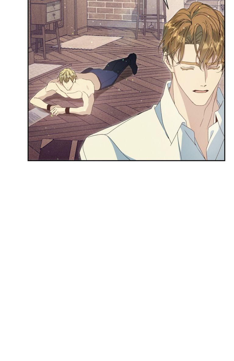 Cuộc Sống Bất Hạnh Chap 6 - Next Chap 7