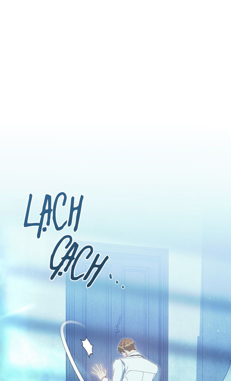 Cuộc Sống Bất Hạnh Chap 6 - Next Chap 7