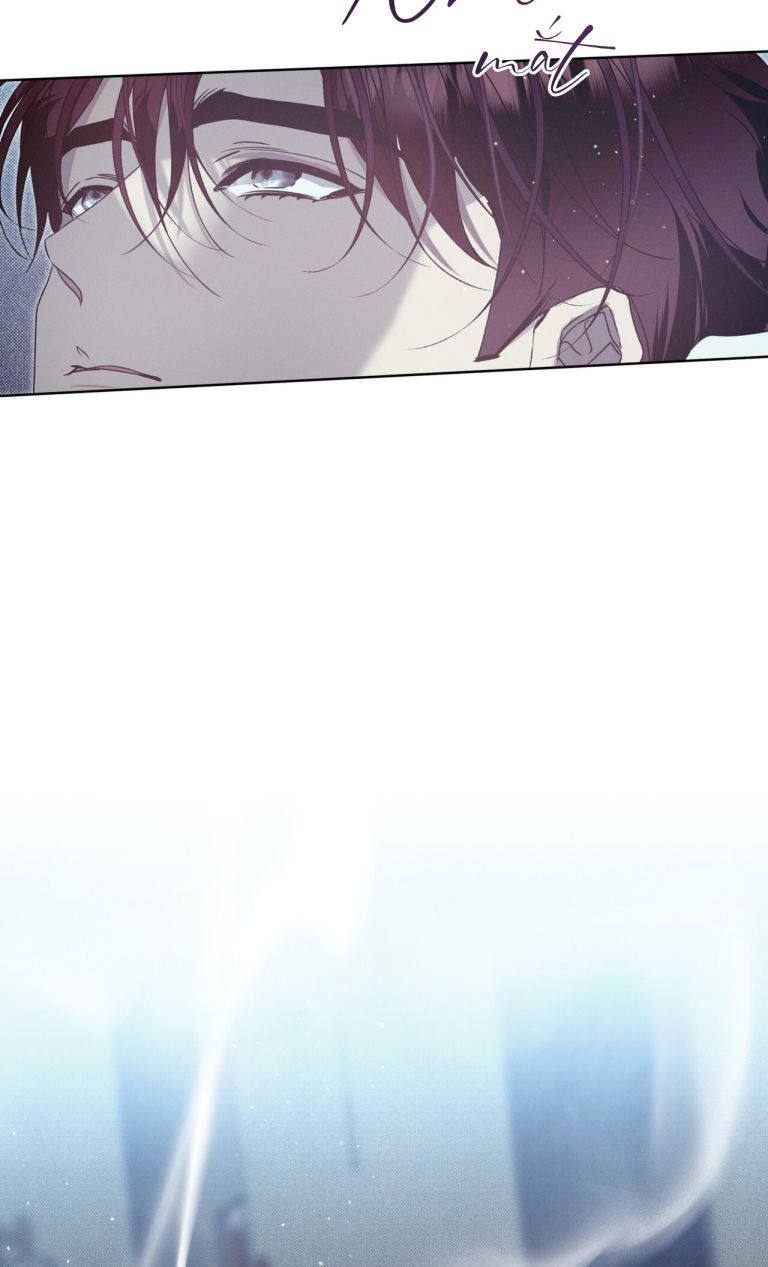 Cuộc Sống Bất Hạnh Chap 6 - Next Chap 7