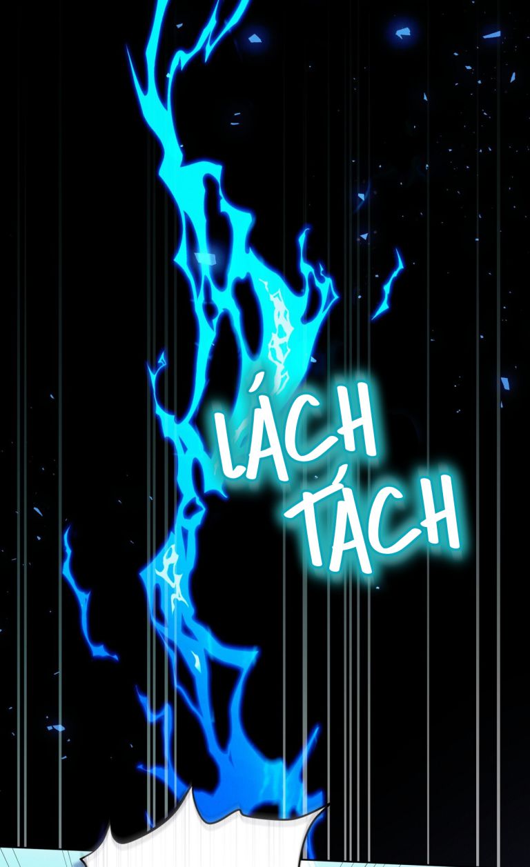Cuộc Sống Bất Hạnh Chap 6 - Next Chap 7