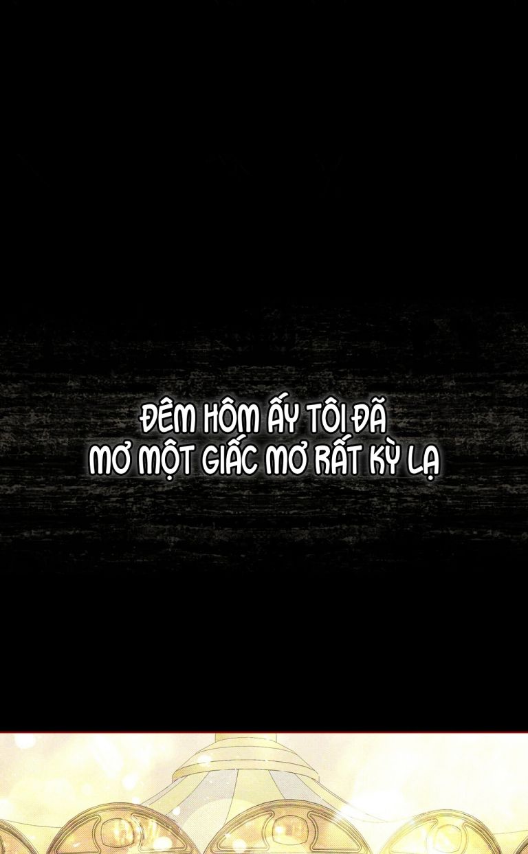 Cuộc Sống Bất Hạnh Chap 6 - Next Chap 7