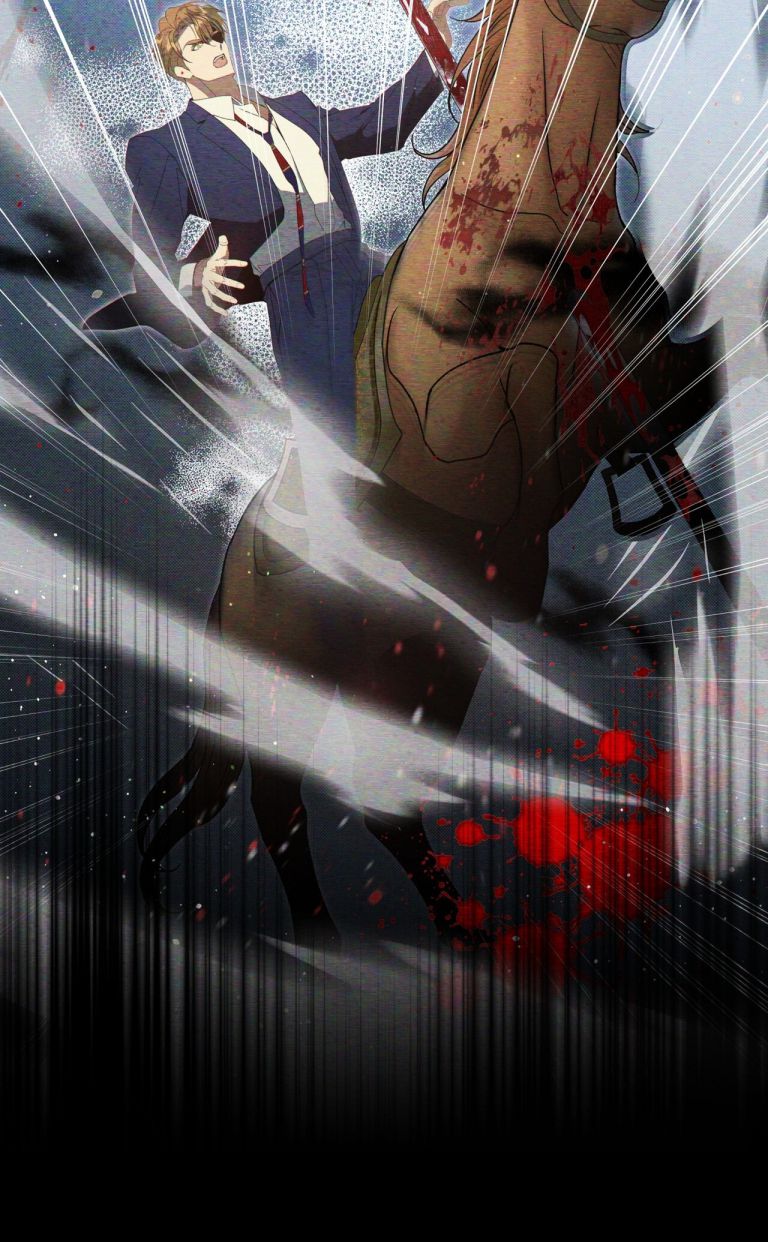 Cuộc Sống Bất Hạnh Chap 6 - Next Chap 7