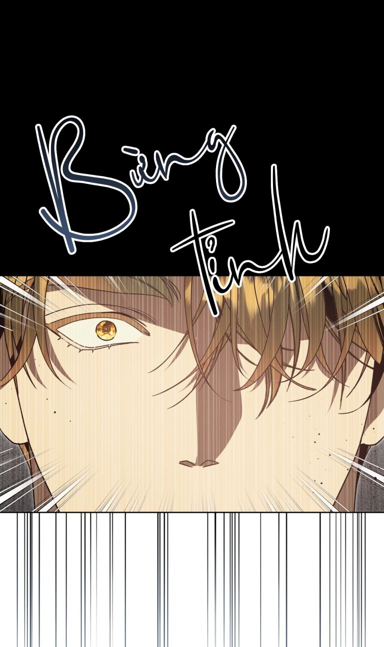 Cuộc Sống Bất Hạnh Chap 6 - Next Chap 7