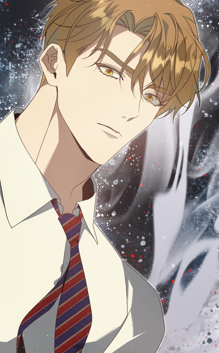 Cuộc Sống Bất Hạnh Chap 6 - Next Chap 7