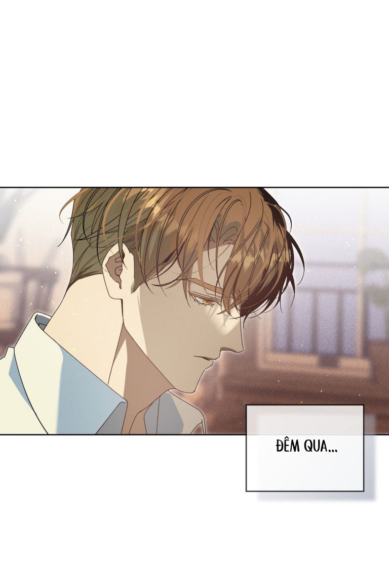 Cuộc Sống Bất Hạnh Chap 6 - Next Chap 7