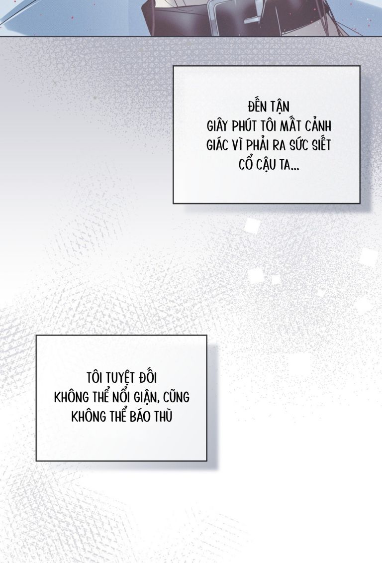 Cuộc Sống Bất Hạnh Chap 6 - Next Chap 7