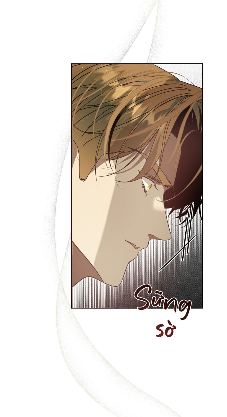Cuộc Sống Bất Hạnh Chap 6 - Next Chap 7