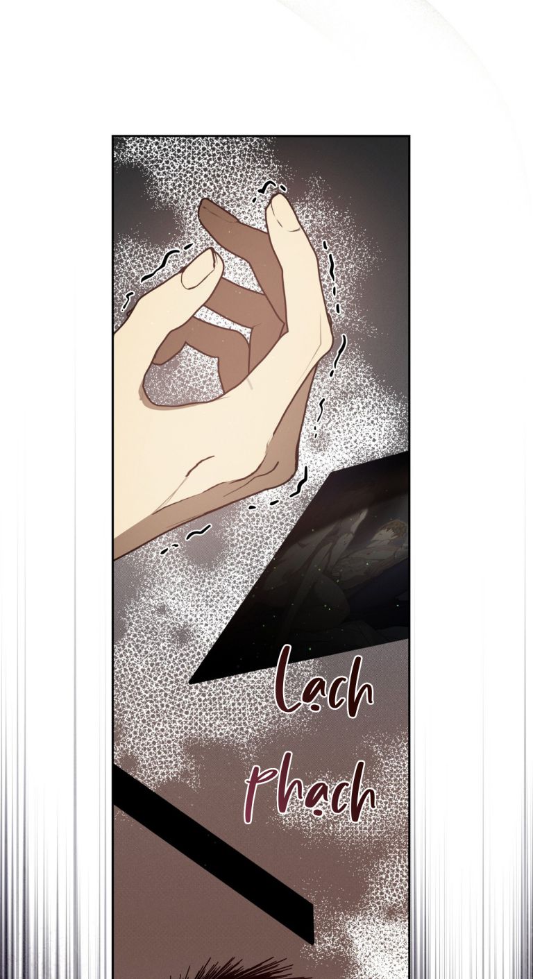 Cuộc Sống Bất Hạnh Chap 6 - Next Chap 7