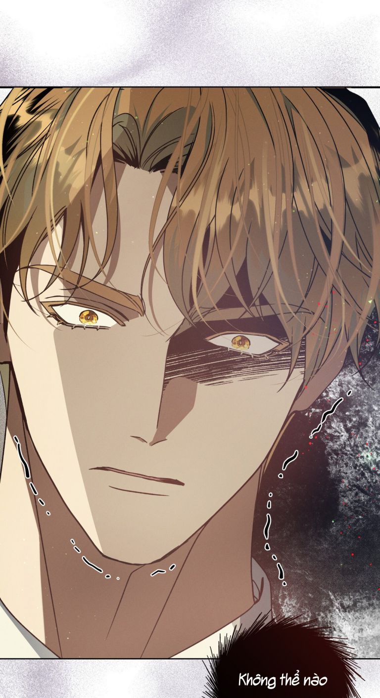 Cuộc Sống Bất Hạnh Chap 6 - Next Chap 7