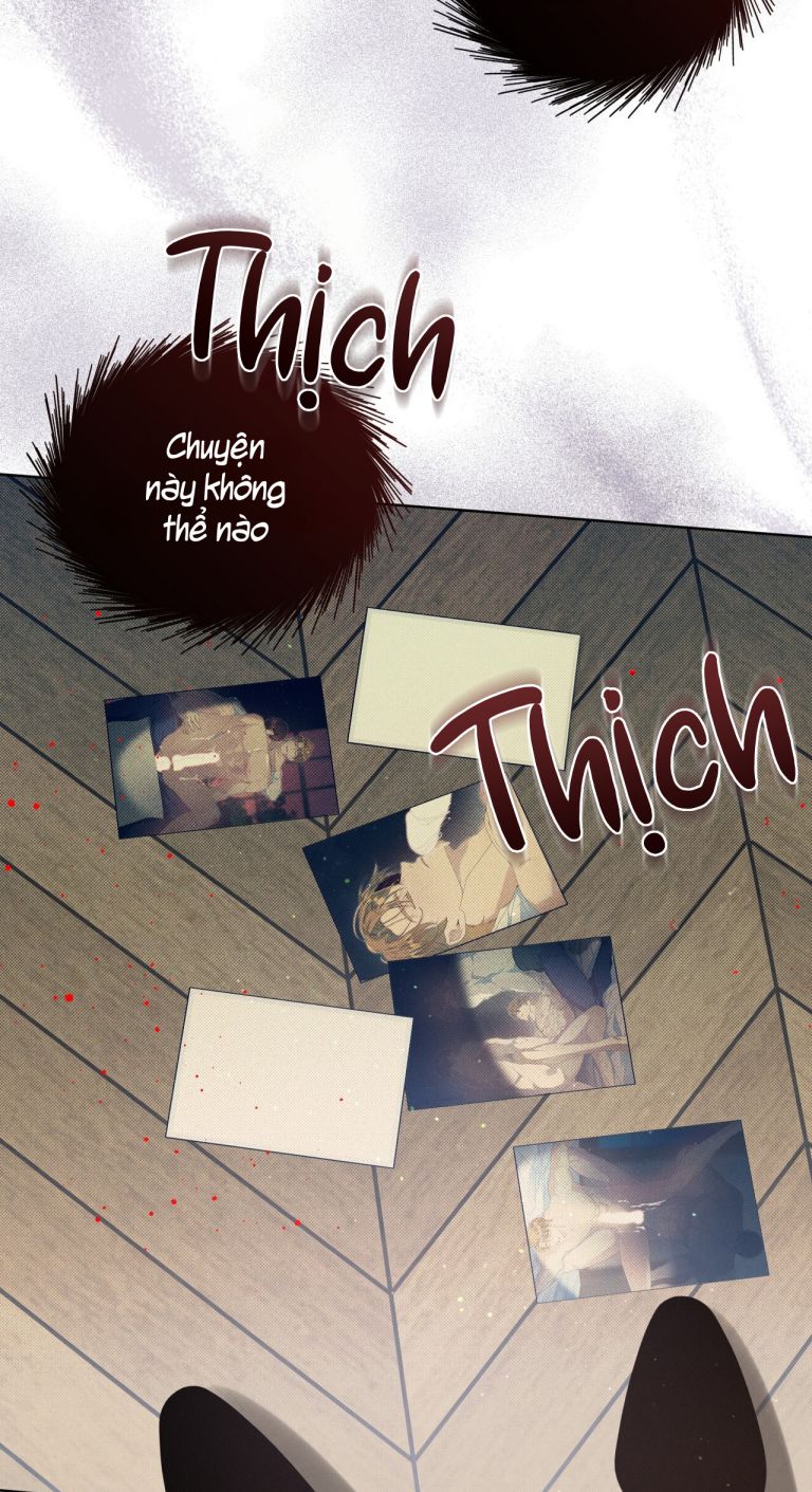 Cuộc Sống Bất Hạnh Chap 6 - Next Chap 7