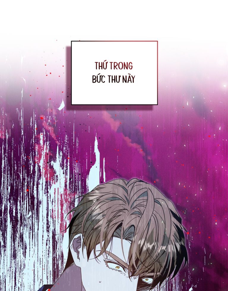 Cuộc Sống Bất Hạnh Chap 6 - Next Chap 7