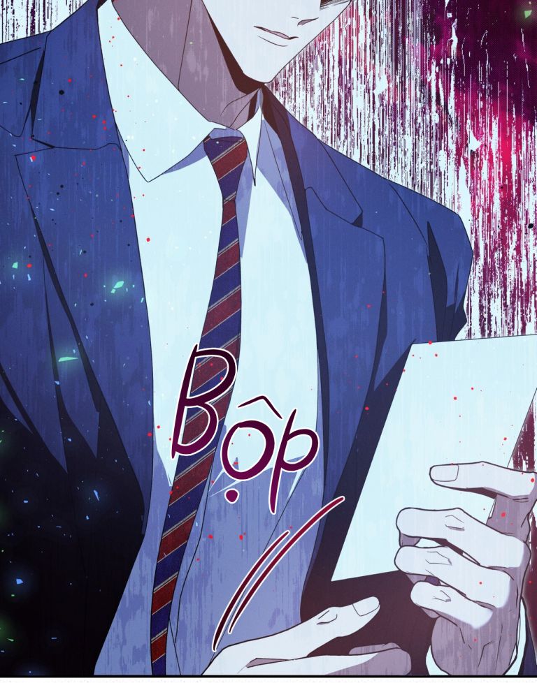 Cuộc Sống Bất Hạnh Chap 6 - Next Chap 7