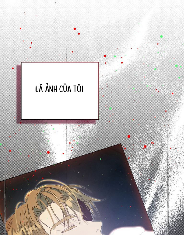 Cuộc Sống Bất Hạnh Chap 6 - Next Chap 7